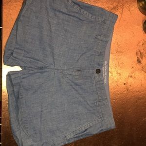 Women’s shorts